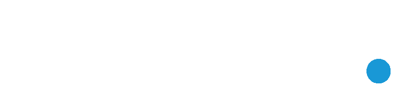 DHUC