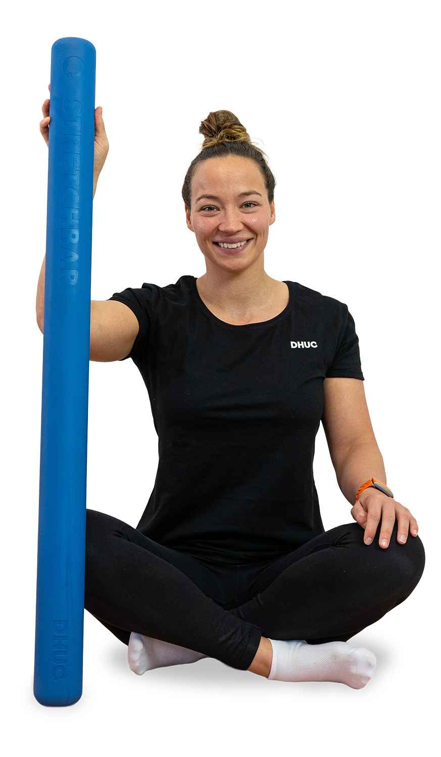 DHUC_Stretchbar_Gesa_Deike_Praesentiert