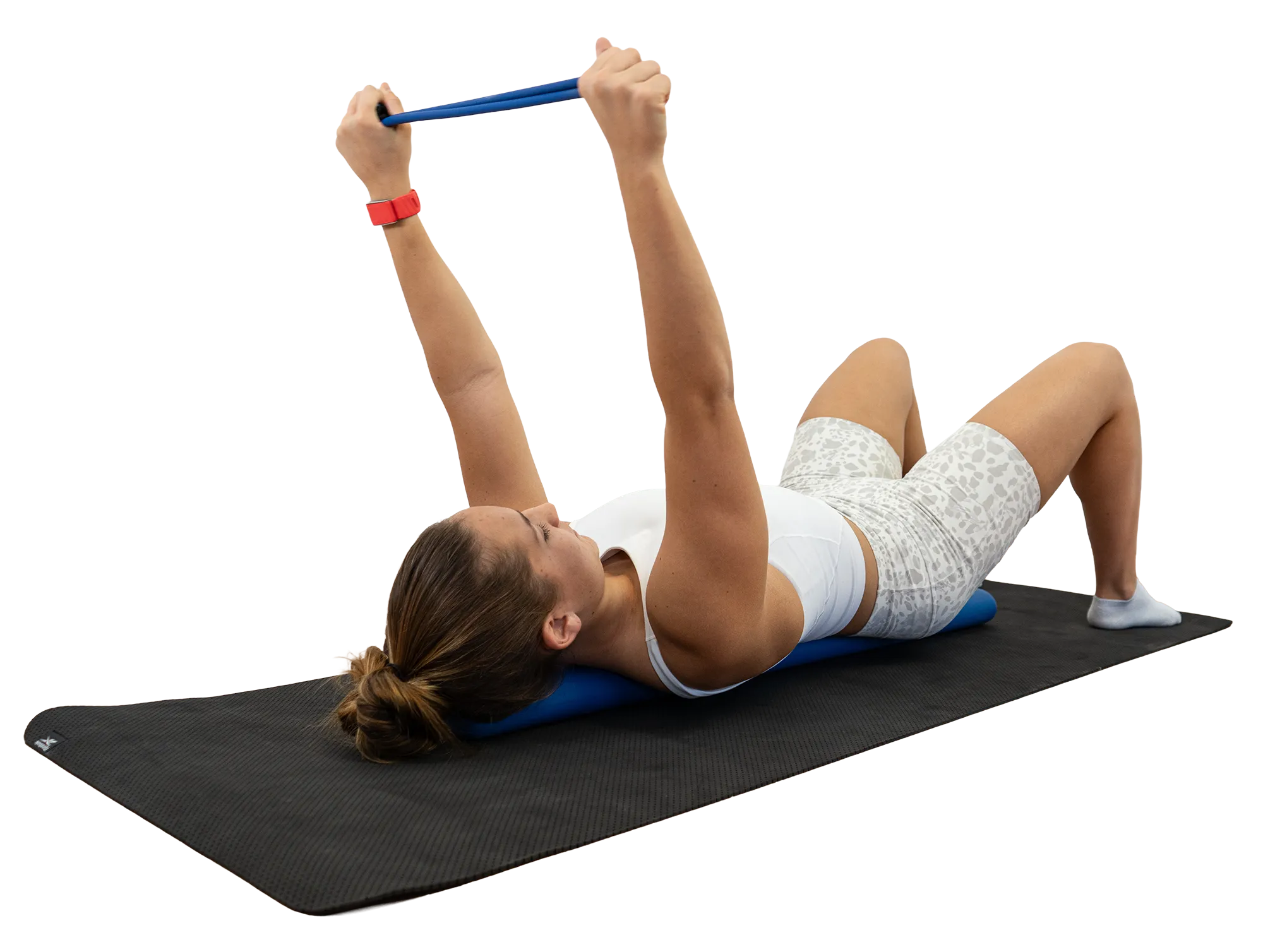 DHUC_Stretchbar_Uebung_Start_Tipps