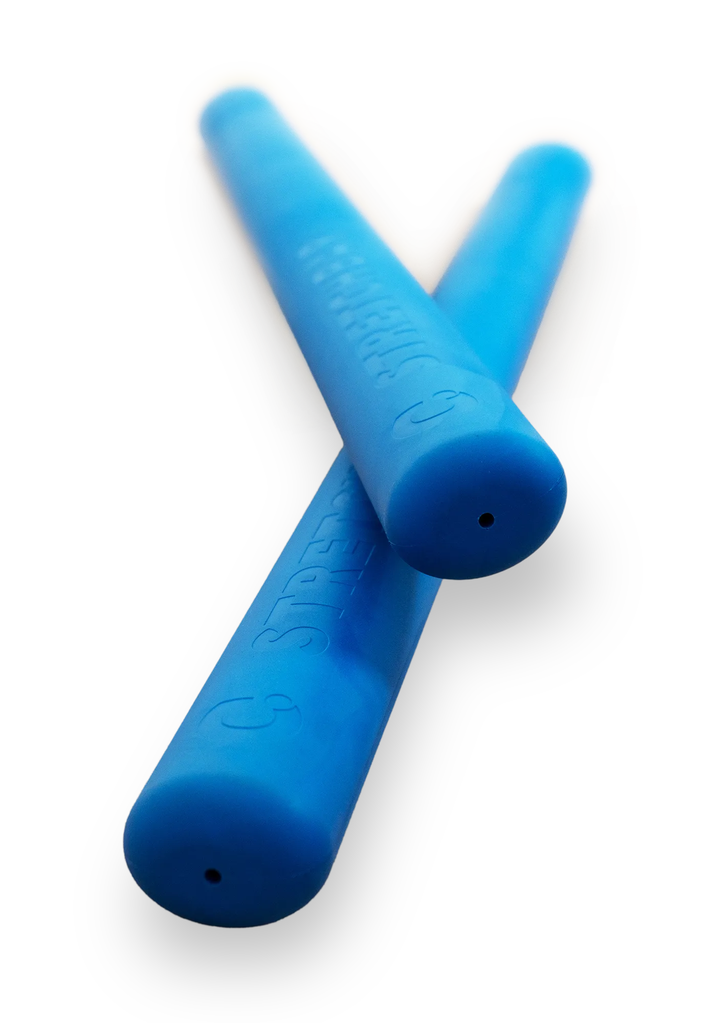 Stretchbar_Produkt_Perspekive_2